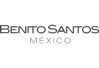Benito Santos