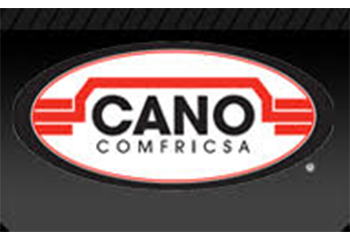 Comfricsa
