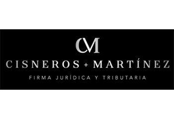 Cisneros y Martinez