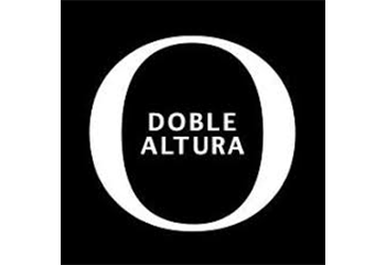 Doble Altura