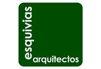 Esquivias Arquitectos