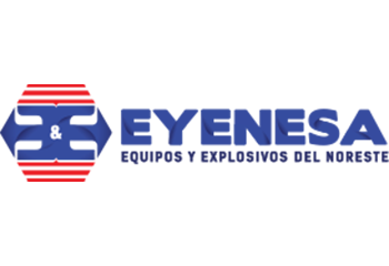 Eyenesa