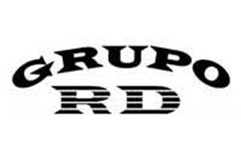 Grupo RD