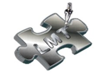 LMT