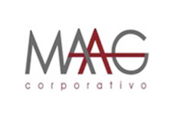 MAAG