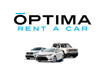 Optima Car
