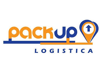 Packup