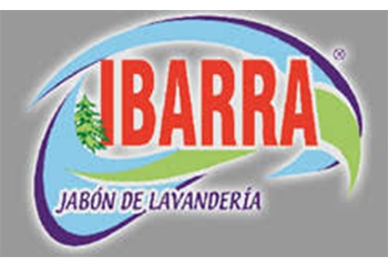 Promaquila