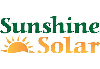 Sunshine Solar