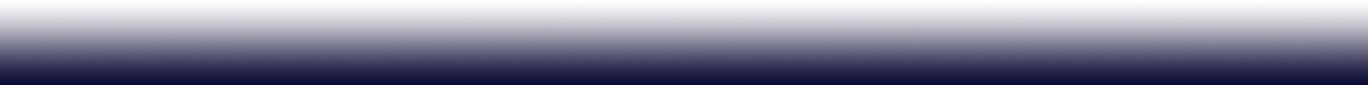 Compulab
