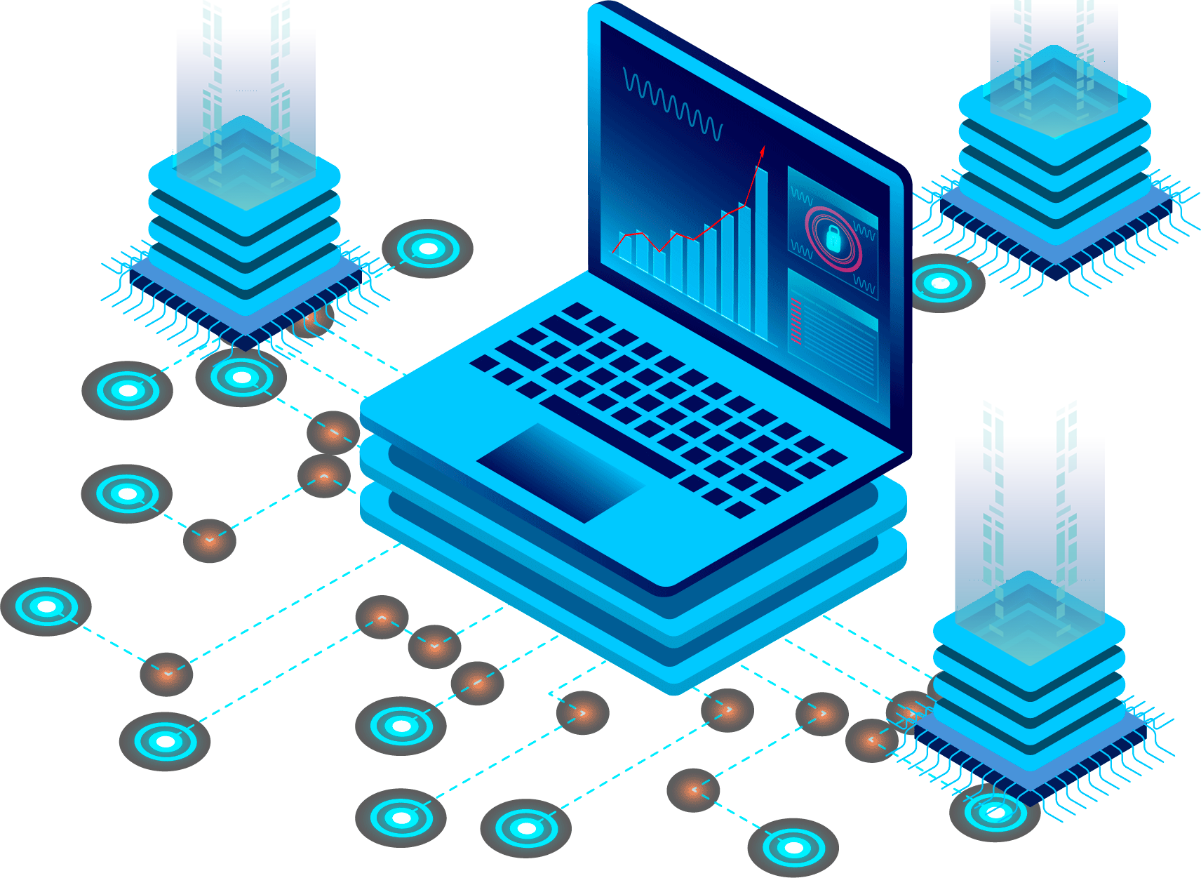Compulab